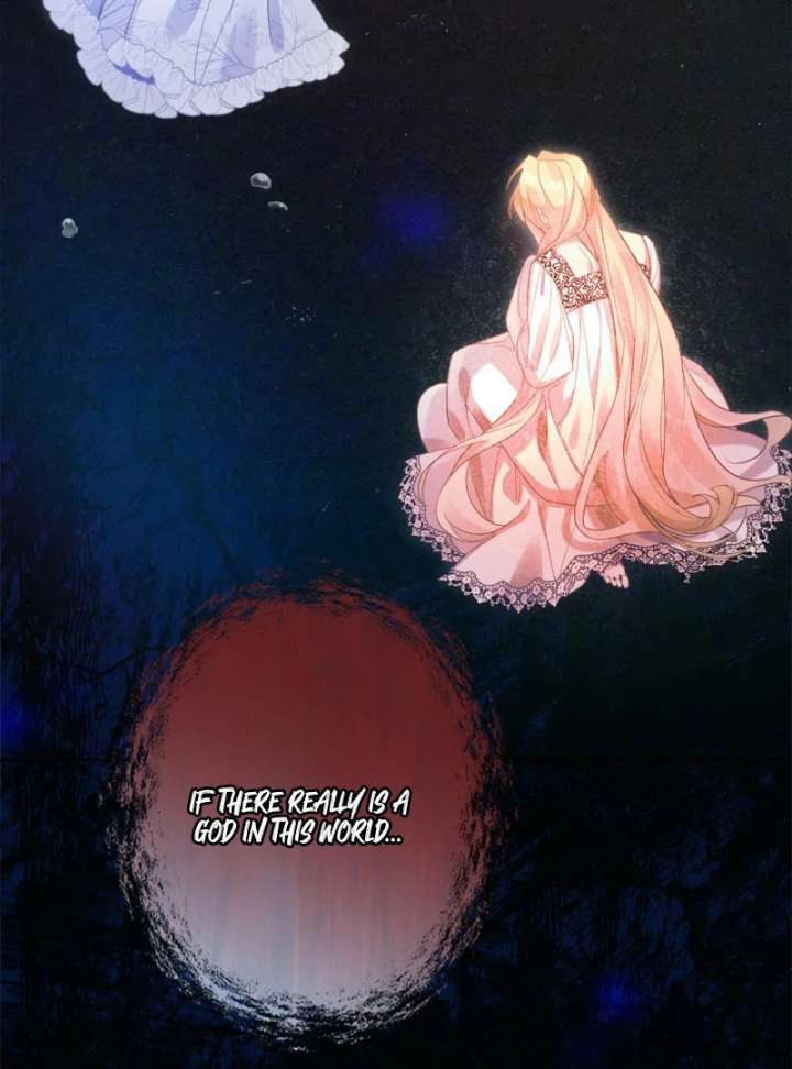 I Won’t Regret My Second Life, The Happy Ending Comes After Revenge Chapter 22 - Page 7