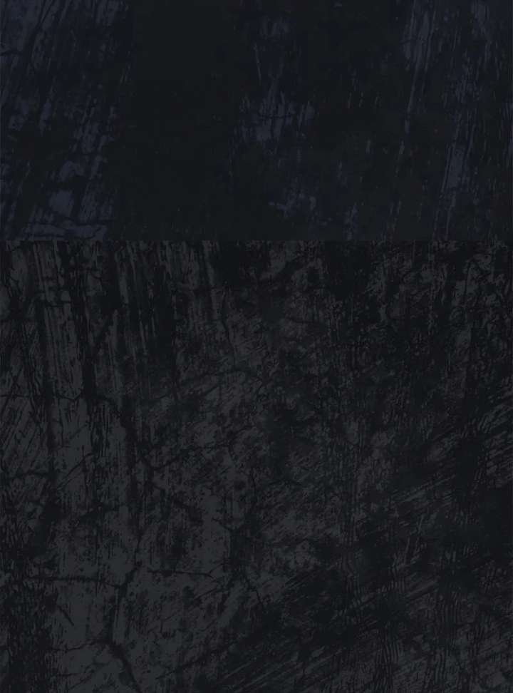 I Won’t Regret My Second Life, The Happy Ending Comes After Revenge Chapter 22 - Page 70