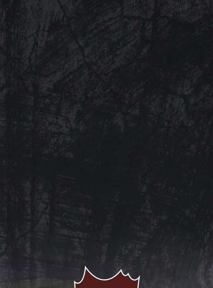 I Won’t Regret My Second Life, The Happy Ending Comes After Revenge Chapter 22 - Page 71