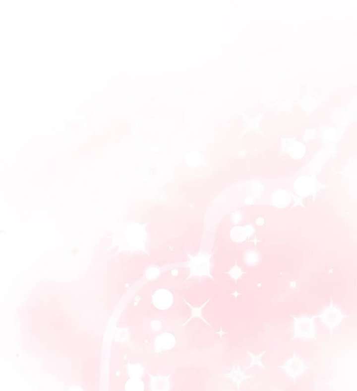 I Won’t Regret My Second Life, The Happy Ending Comes After Revenge Chapter 22 - Page 74