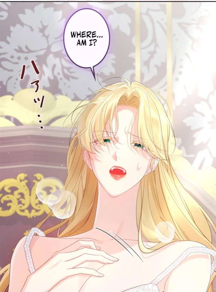 I Won’t Regret My Second Life, The Happy Ending Comes After Revenge Chapter 22 - Page 75