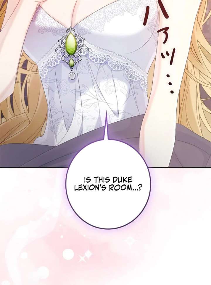 I Won’t Regret My Second Life, The Happy Ending Comes After Revenge Chapter 22 - Page 76