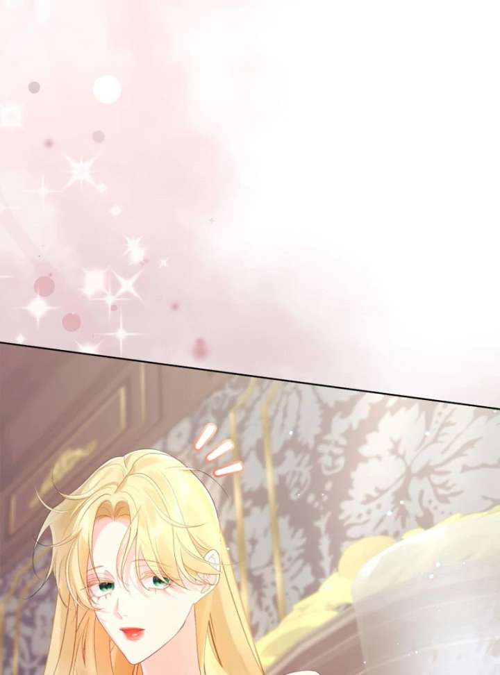 I Won’t Regret My Second Life, The Happy Ending Comes After Revenge Chapter 22 - Page 77