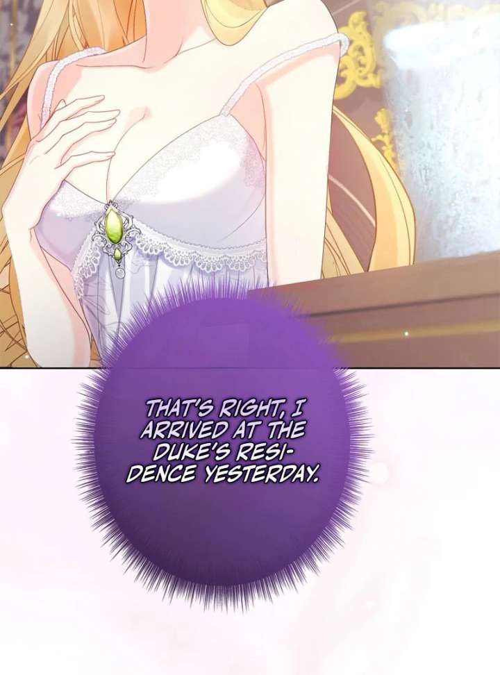 I Won’t Regret My Second Life, The Happy Ending Comes After Revenge Chapter 22 - Page 78