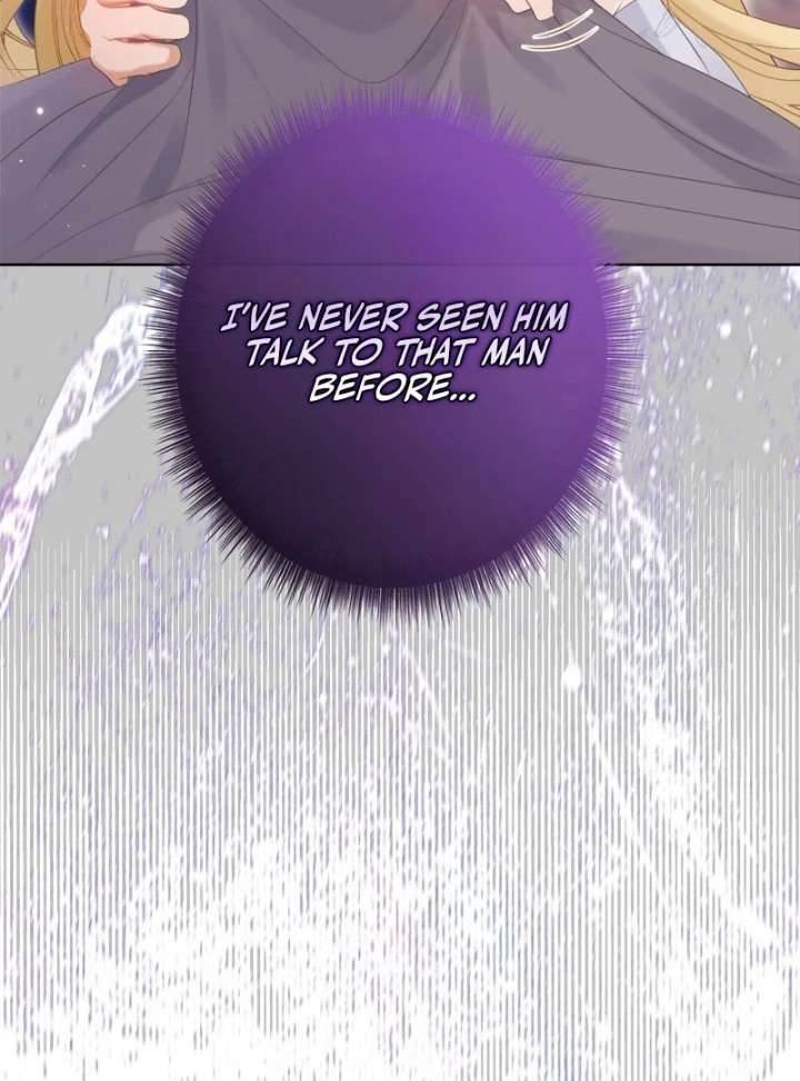 I Won’t Regret My Second Life, The Happy Ending Comes After Revenge Chapter 22 - Page 83