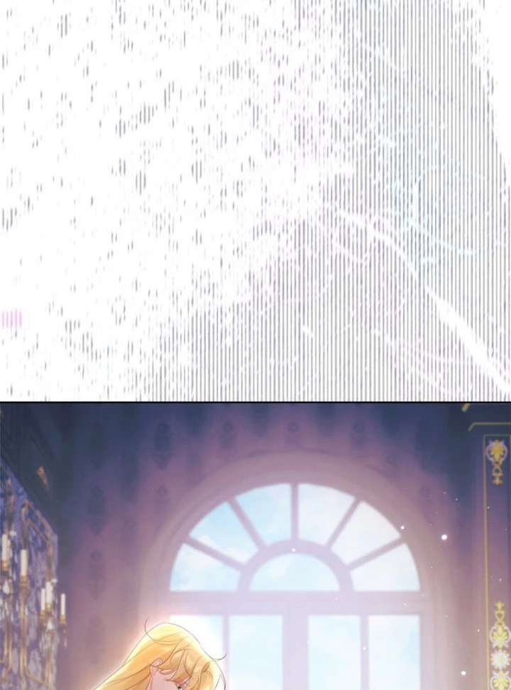 I Won’t Regret My Second Life, The Happy Ending Comes After Revenge Chapter 22 - Page 84