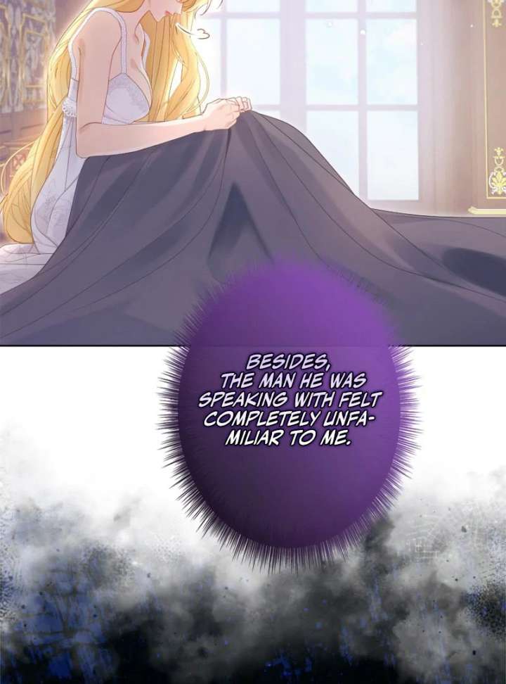 I Won’t Regret My Second Life, The Happy Ending Comes After Revenge Chapter 22 - Page 85