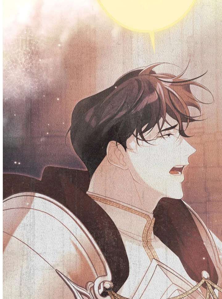 I Won’t Regret My Second Life, The Happy Ending Comes After Revenge Chapter 22 - Page 87