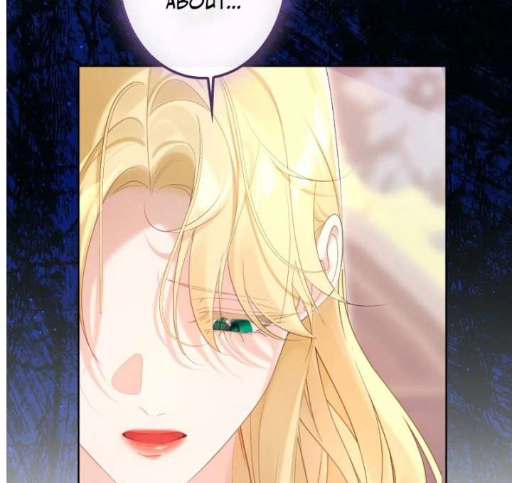 I Won’t Regret My Second Life, The Happy Ending Comes After Revenge Chapter 22 - Page 89