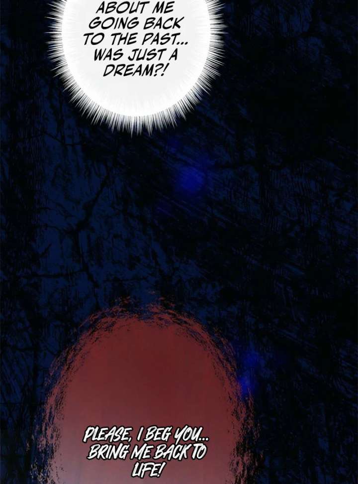 I Won’t Regret My Second Life, The Happy Ending Comes After Revenge Chapter 22 - Page 9