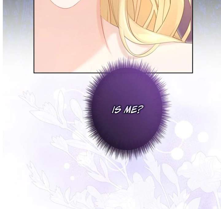 I Won’t Regret My Second Life, The Happy Ending Comes After Revenge Chapter 22 - Page 90