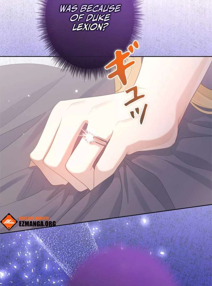 I Won’t Regret My Second Life, The Happy Ending Comes After Revenge Chapter 22 - Page 93