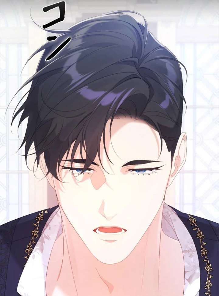 I Won’t Regret My Second Life, The Happy Ending Comes After Revenge Chapter 22 - Page 98