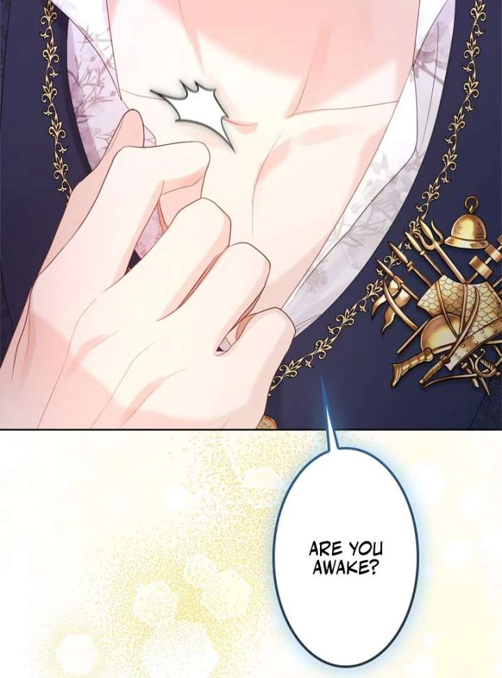 I Won’t Regret My Second Life, The Happy Ending Comes After Revenge Chapter 22 - Page 99