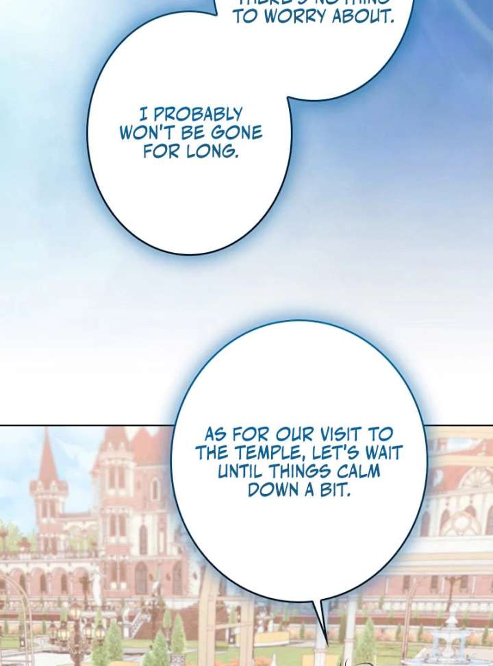 I Won’t Regret My Second Life, The Happy Ending Comes After Revenge Chapter 23 - Page 100