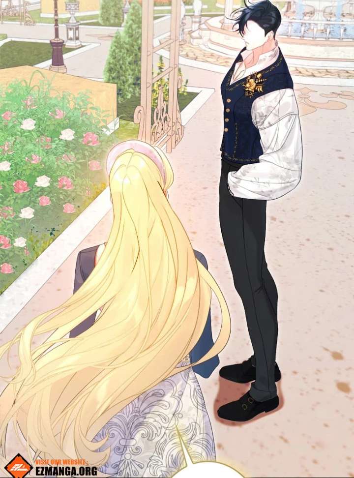 I Won’t Regret My Second Life, The Happy Ending Comes After Revenge Chapter 23 - Page 101