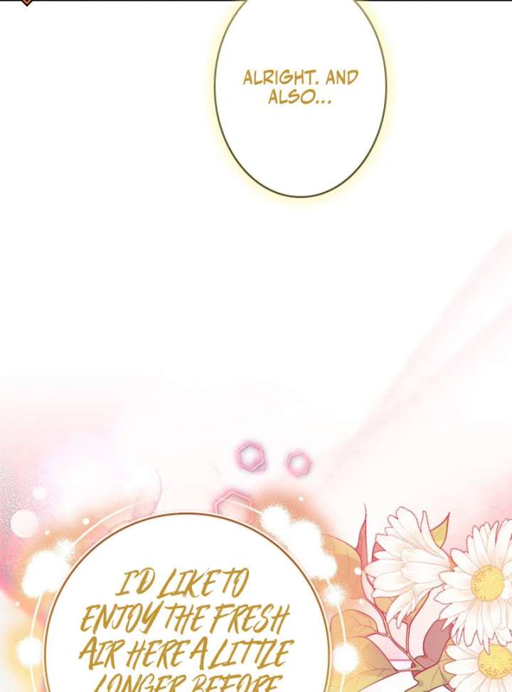 I Won’t Regret My Second Life, The Happy Ending Comes After Revenge Chapter 23 - Page 102