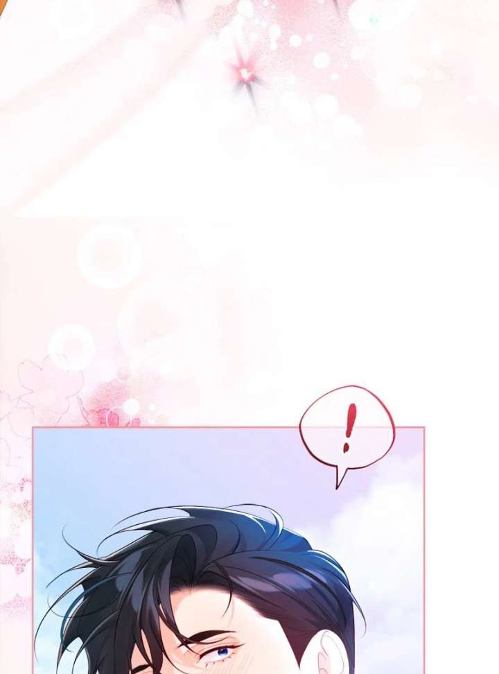 I Won’t Regret My Second Life, The Happy Ending Comes After Revenge Chapter 23 - Page 105