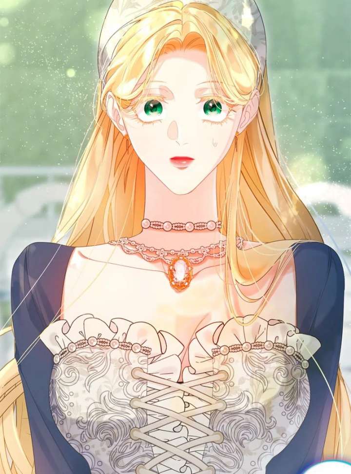 I Won’t Regret My Second Life, The Happy Ending Comes After Revenge Chapter 23 - Page 11