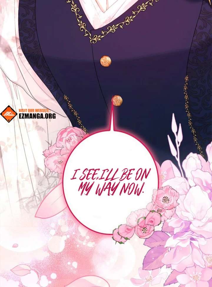 I Won’t Regret My Second Life, The Happy Ending Comes After Revenge Chapter 23 - Page 110