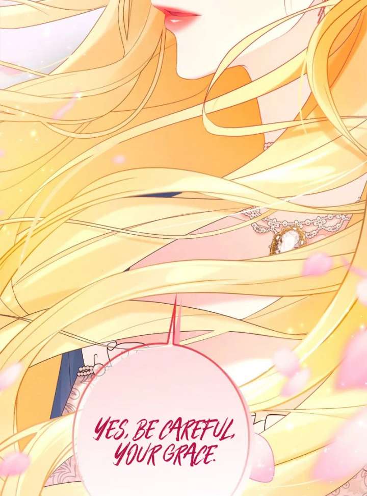 I Won’t Regret My Second Life, The Happy Ending Comes After Revenge Chapter 23 - Page 112