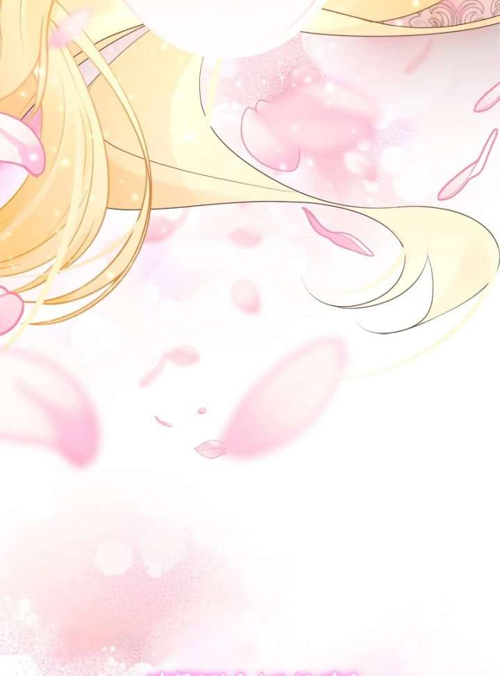 I Won’t Regret My Second Life, The Happy Ending Comes After Revenge Chapter 23 - Page 113