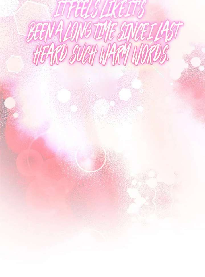 I Won’t Regret My Second Life, The Happy Ending Comes After Revenge Chapter 23 - Page 114