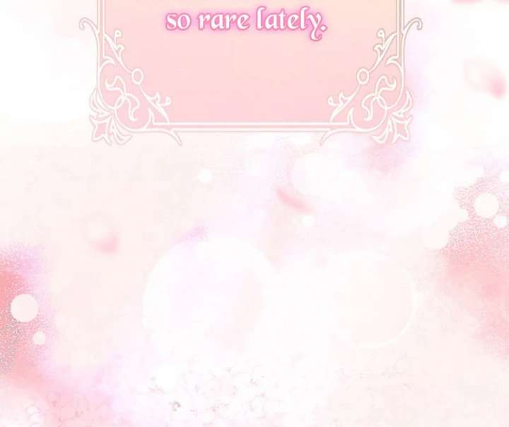 I Won’t Regret My Second Life, The Happy Ending Comes After Revenge Chapter 23 - Page 117