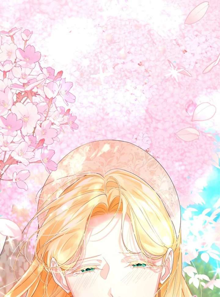 I Won’t Regret My Second Life, The Happy Ending Comes After Revenge Chapter 23 - Page 119