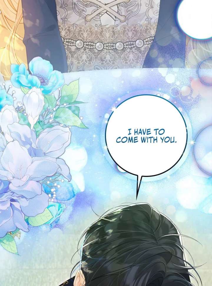 I Won’t Regret My Second Life, The Happy Ending Comes After Revenge Chapter 23 - Page 12