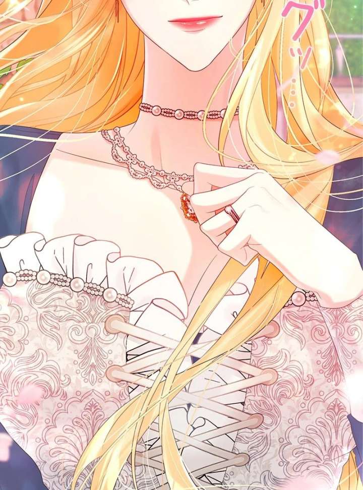 I Won’t Regret My Second Life, The Happy Ending Comes After Revenge Chapter 23 - Page 120