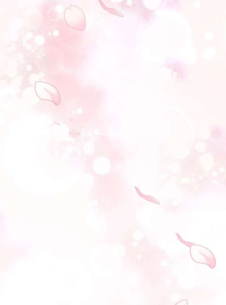 I Won’t Regret My Second Life, The Happy Ending Comes After Revenge Chapter 23 - Page 122