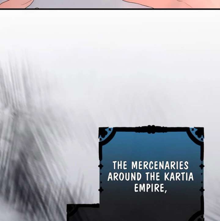 I Won’t Regret My Second Life, The Happy Ending Comes After Revenge Chapter 23 - Page 127