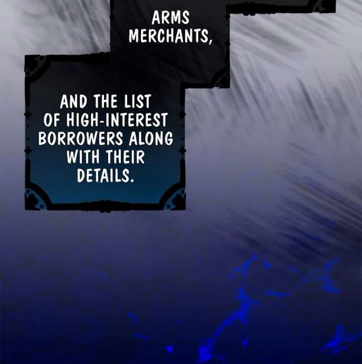 I Won’t Regret My Second Life, The Happy Ending Comes After Revenge Chapter 23 - Page 128