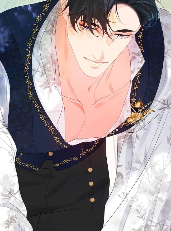 I Won’t Regret My Second Life, The Happy Ending Comes After Revenge Chapter 23 - Page 13