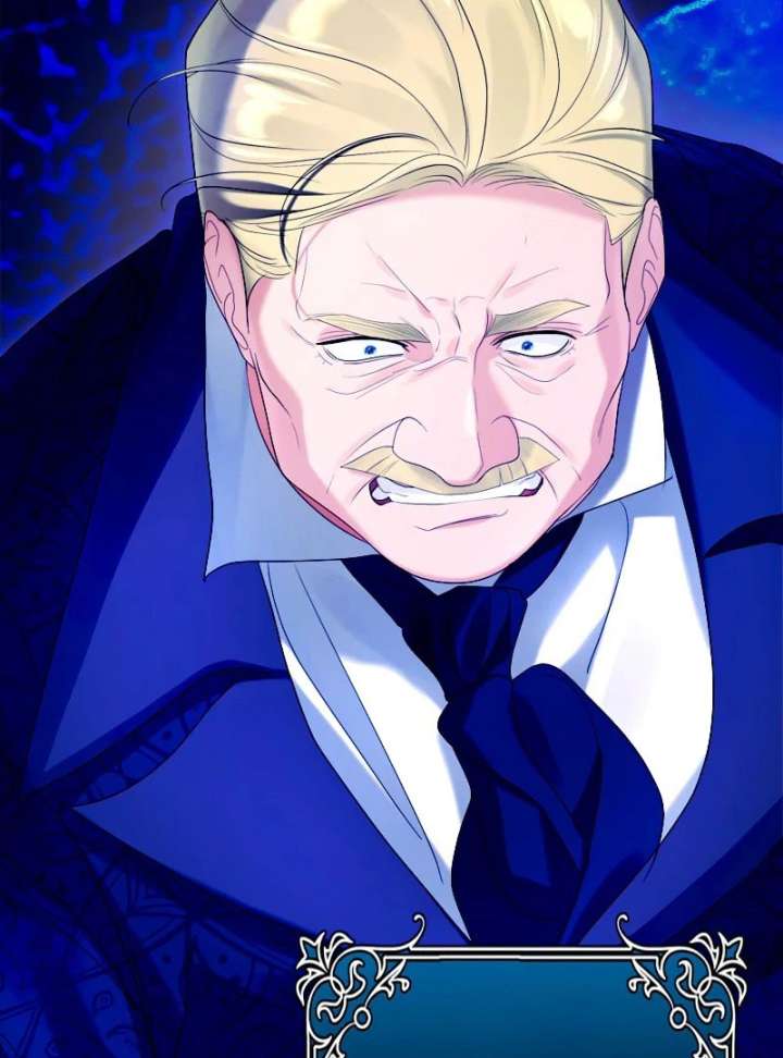 I Won’t Regret My Second Life, The Happy Ending Comes After Revenge Chapter 23 - Page 130