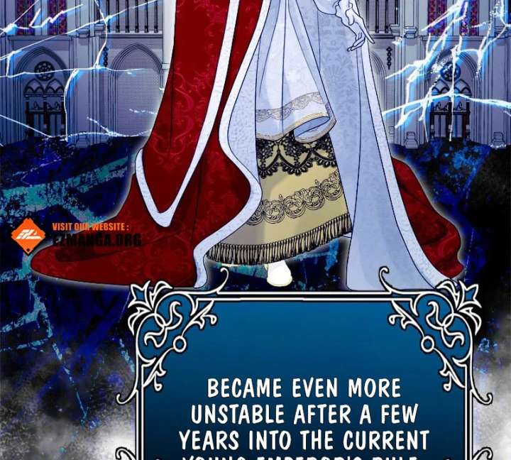 I Won’t Regret My Second Life, The Happy Ending Comes After Revenge Chapter 23 - Page 135