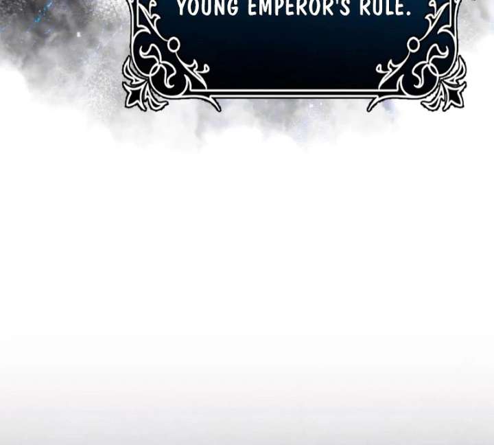 I Won’t Regret My Second Life, The Happy Ending Comes After Revenge Chapter 23 - Page 136