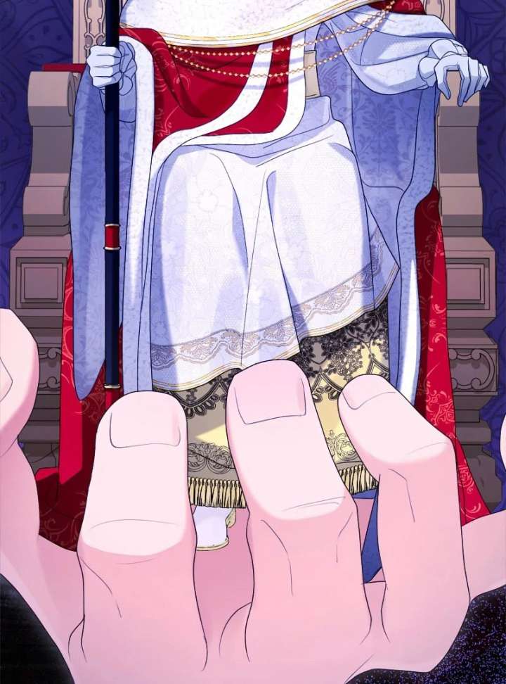 I Won’t Regret My Second Life, The Happy Ending Comes After Revenge Chapter 23 - Page 139