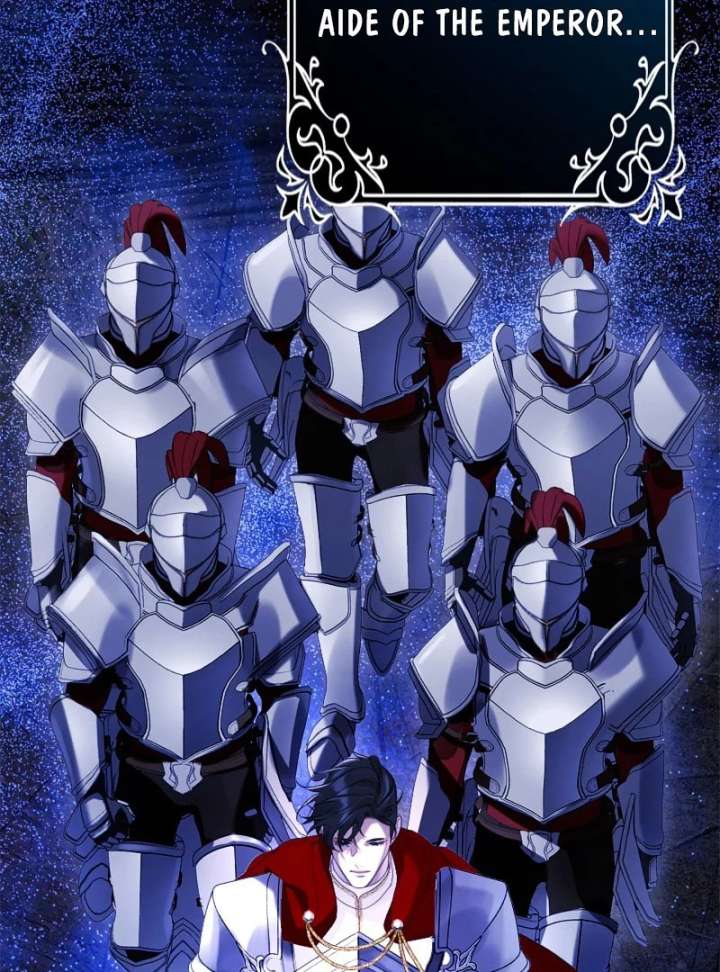 I Won’t Regret My Second Life, The Happy Ending Comes After Revenge Chapter 23 - Page 141