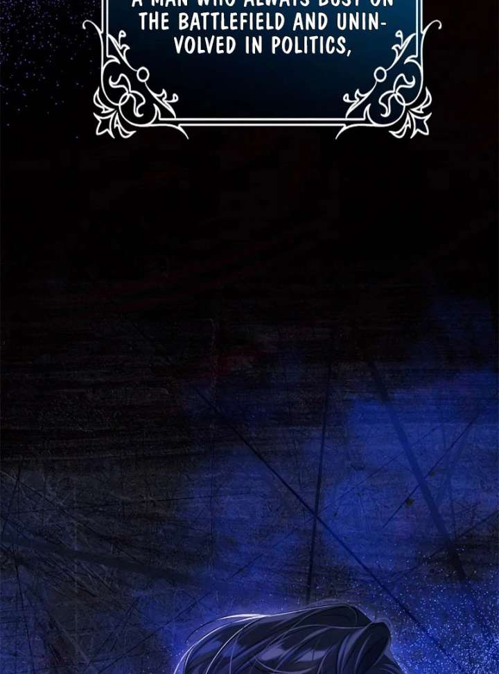 I Won’t Regret My Second Life, The Happy Ending Comes After Revenge Chapter 23 - Page 143