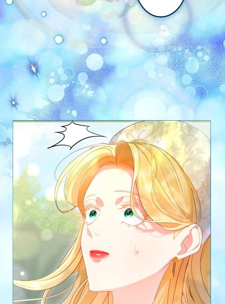 I Won’t Regret My Second Life, The Happy Ending Comes After Revenge Chapter 23 - Page 15