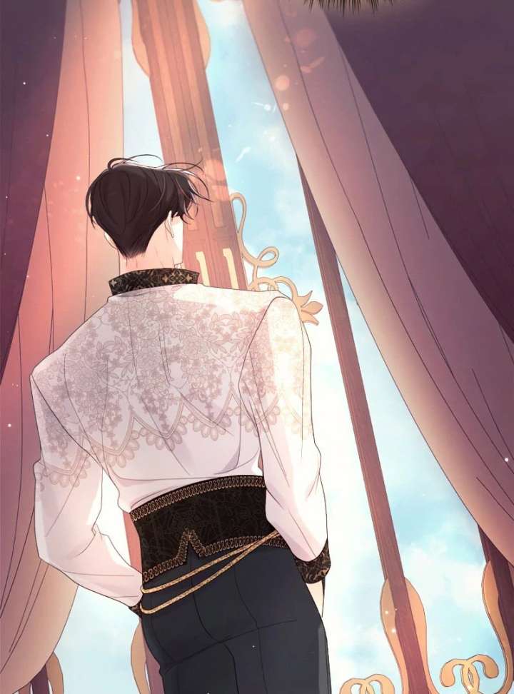 I Won’t Regret My Second Life, The Happy Ending Comes After Revenge Chapter 23 - Page 151