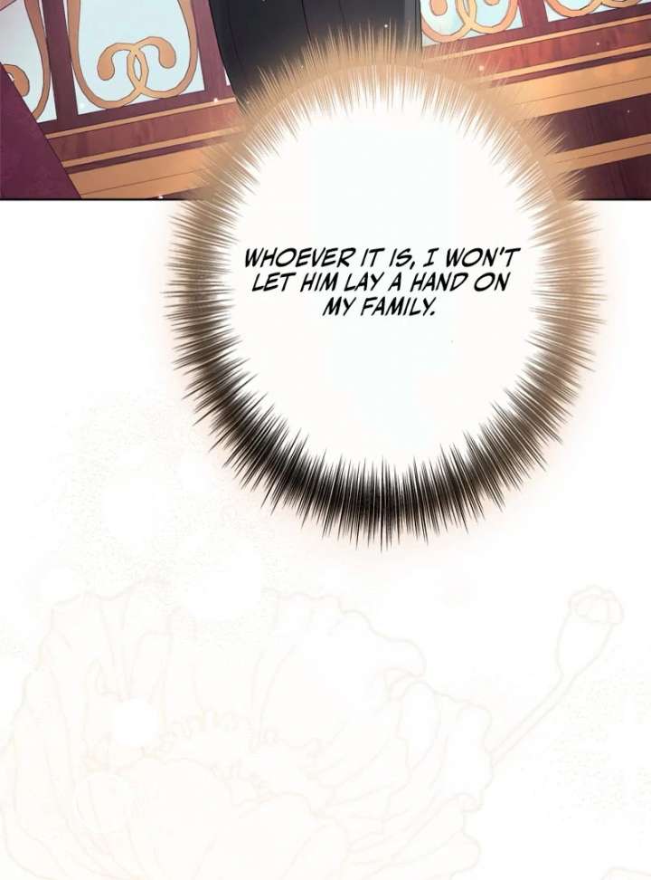 I Won’t Regret My Second Life, The Happy Ending Comes After Revenge Chapter 23 - Page 152