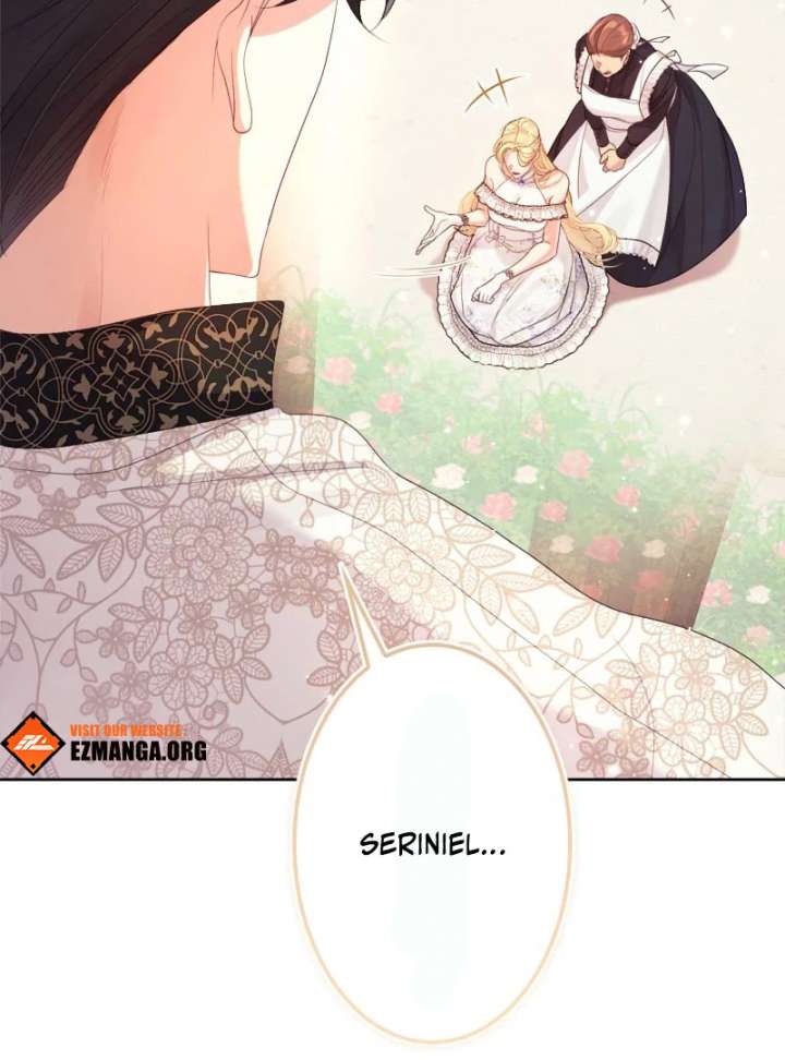 I Won’t Regret My Second Life, The Happy Ending Comes After Revenge Chapter 23 - Page 156