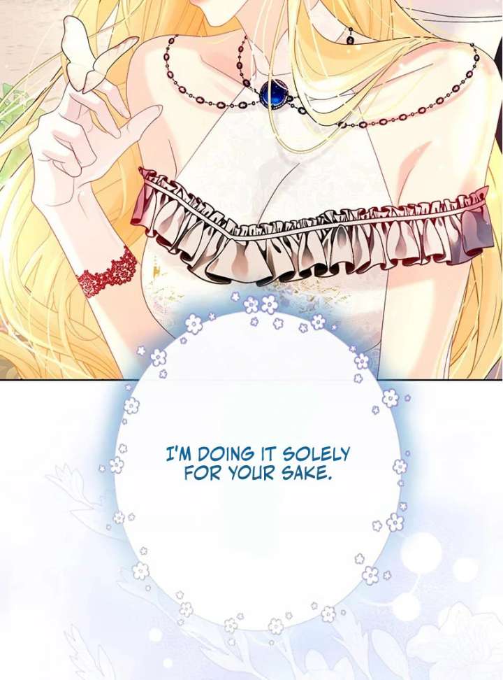 I Won’t Regret My Second Life, The Happy Ending Comes After Revenge Chapter 23 - Page 159