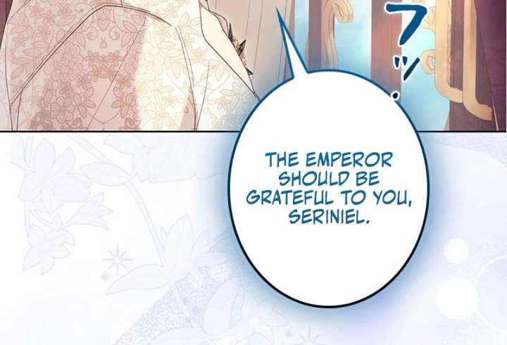 I Won’t Regret My Second Life, The Happy Ending Comes After Revenge Chapter 23 - Page 162