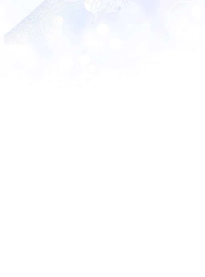 I Won’t Regret My Second Life, The Happy Ending Comes After Revenge Chapter 23 - Page 163