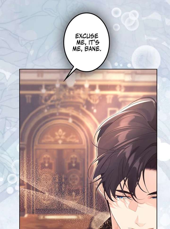 I Won’t Regret My Second Life, The Happy Ending Comes After Revenge Chapter 23 - Page 165