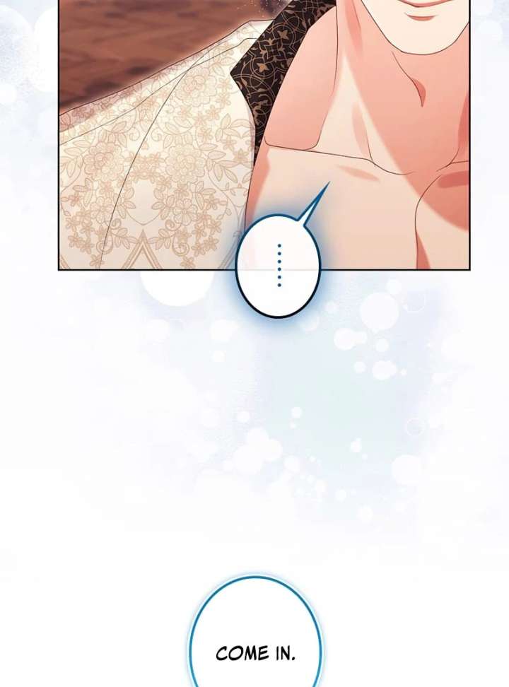 I Won’t Regret My Second Life, The Happy Ending Comes After Revenge Chapter 23 - Page 166